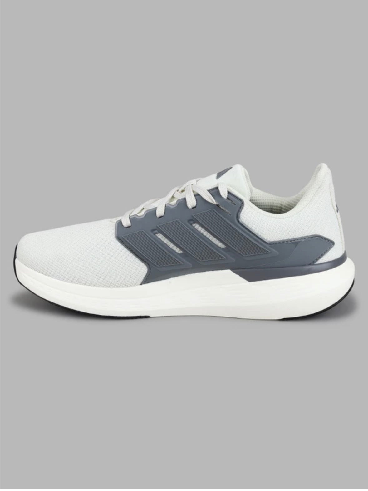 Cloud Reflect M Running Shoes-Jk7249