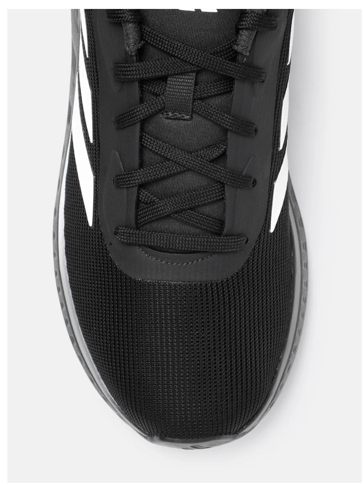 Men AeroBlazeBurst Woven design Running Shoes-Jk7595