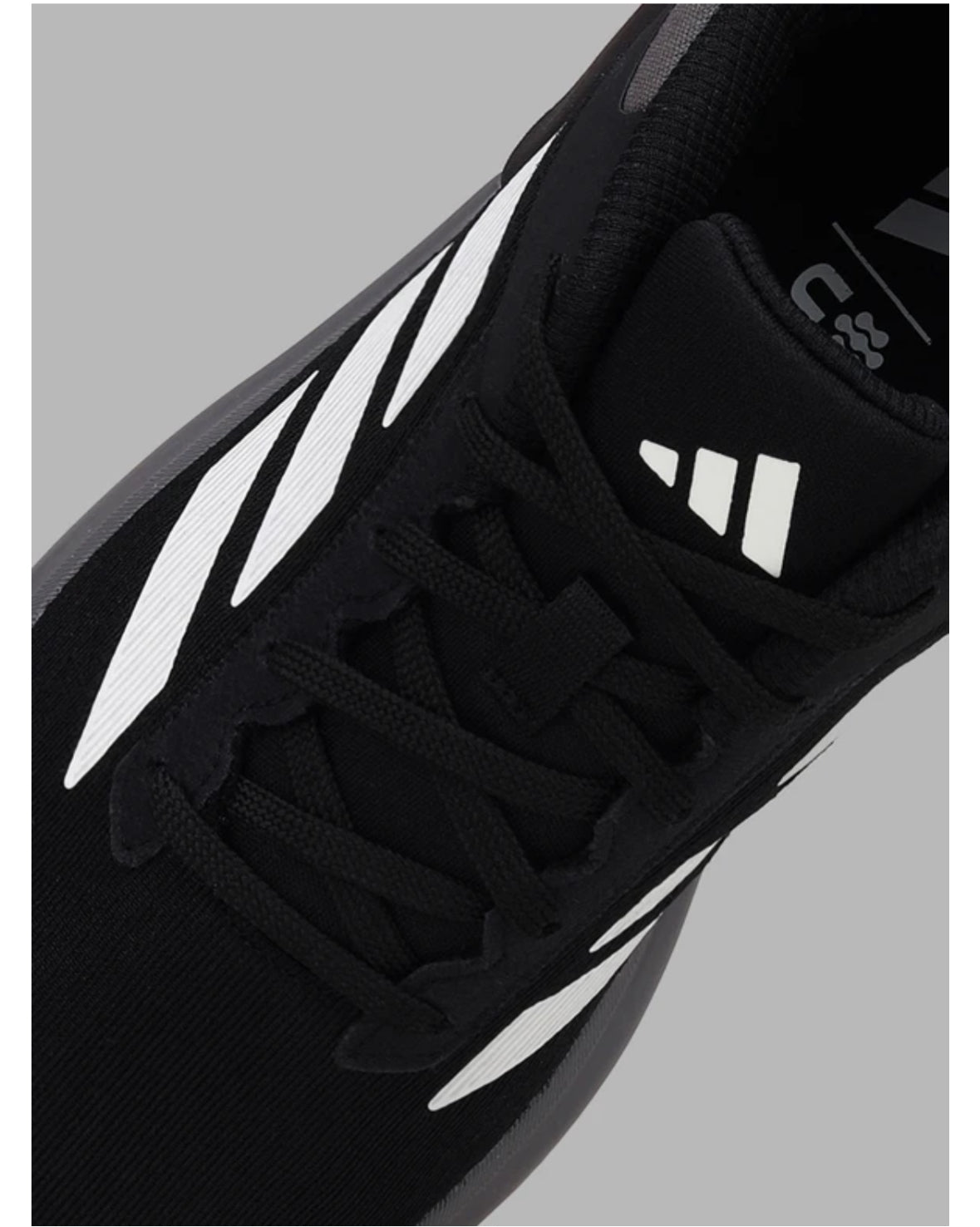 Flexion ST Running Shoes-Jk7537