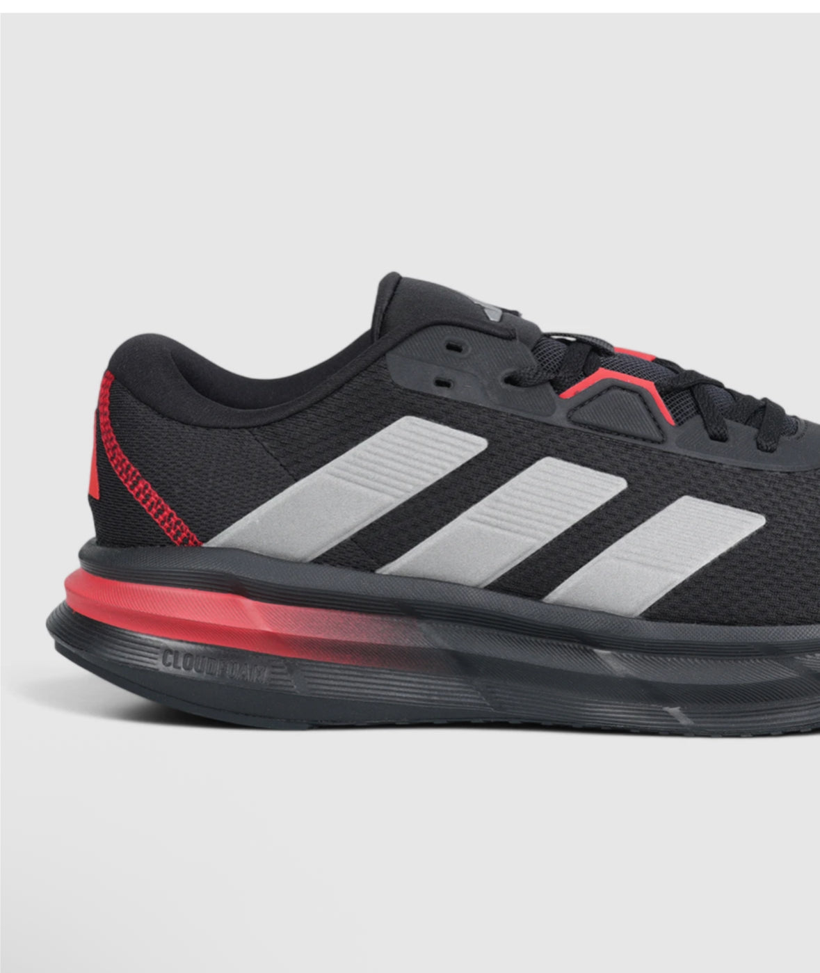 ADIDAS GALAXY 7 M Running Shoes For Men-id8755