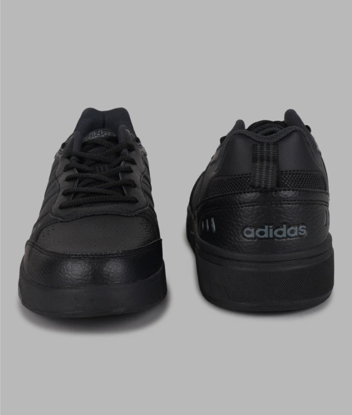 SMPHNY M Sneaker-Jk8370