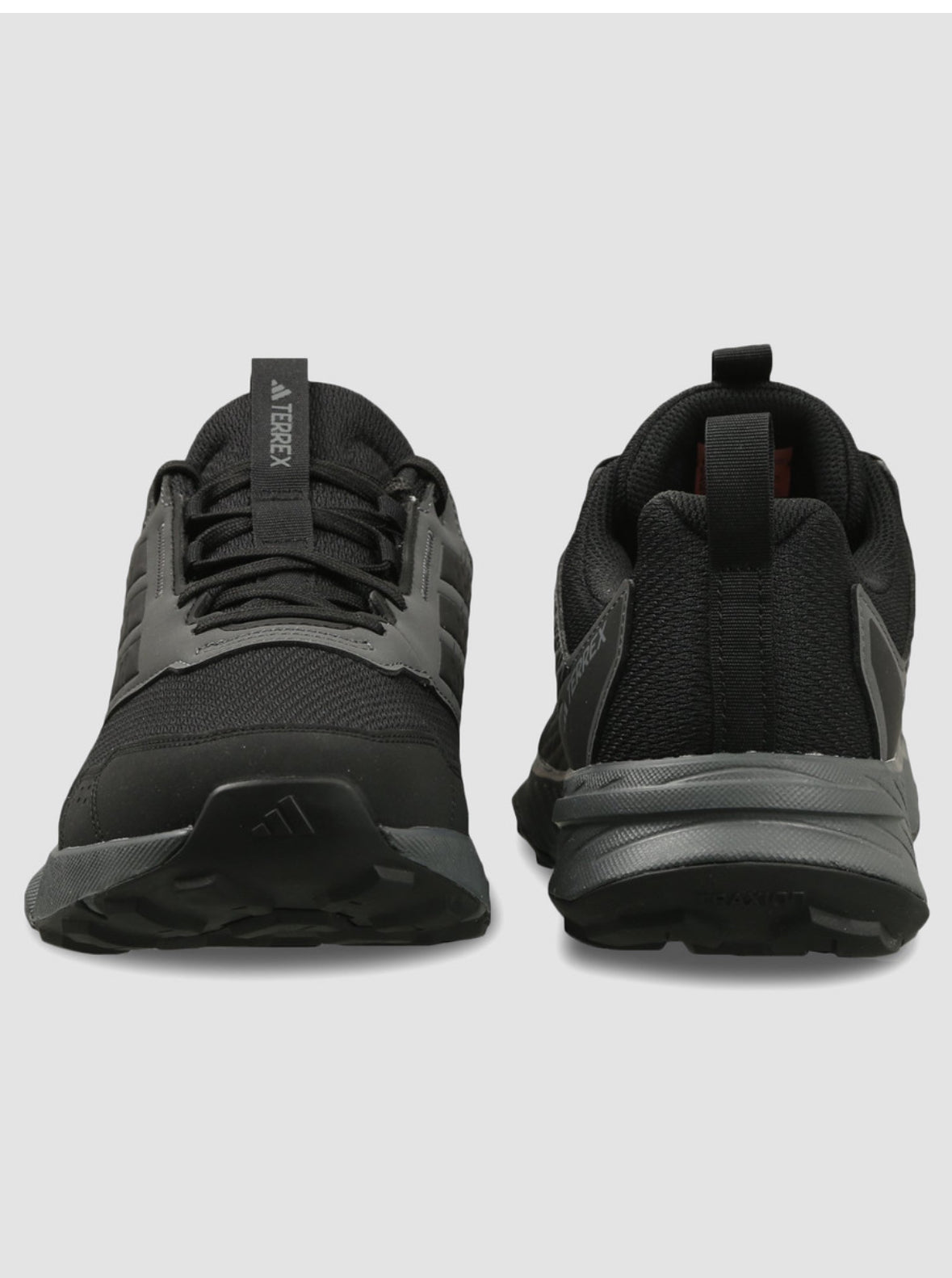 Terrex Tracefinder 2 Runing shoes-Ih2930
