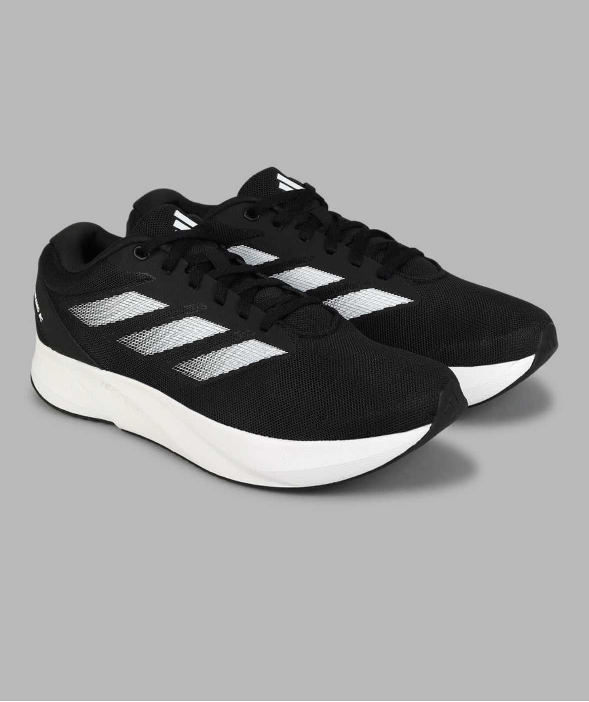 Adidas Duramo RC U Running Shoes -Jl2635