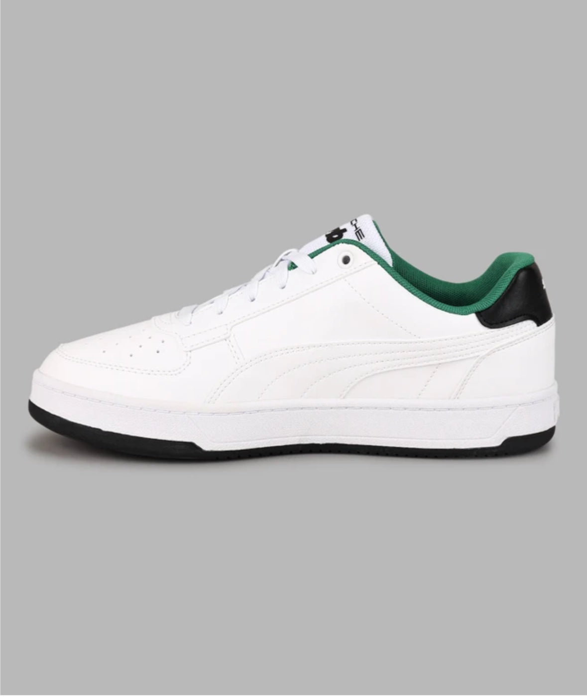 PL Caven 2.0 IN Sneakers -309285 02