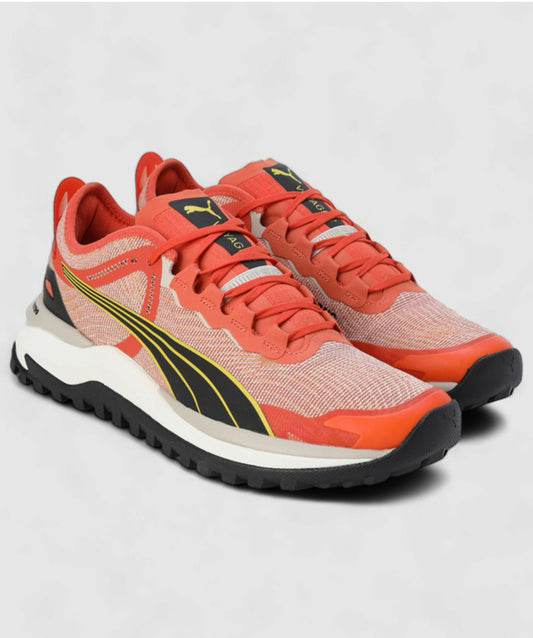Puma Voyage Nitro 2 Running  Shoes-37691908