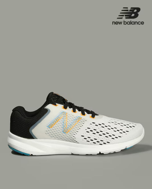 Men Nimbuscloud Running Shoes -MDRFTXA1
