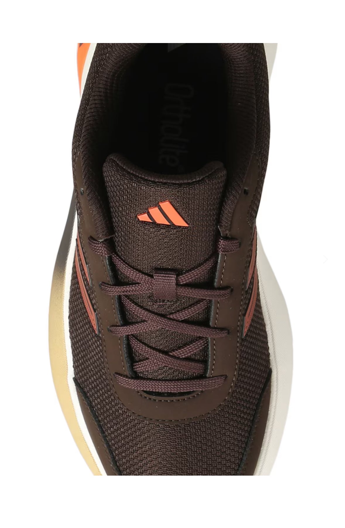 Men zapcore Low-Top Running Shoes-jj5398