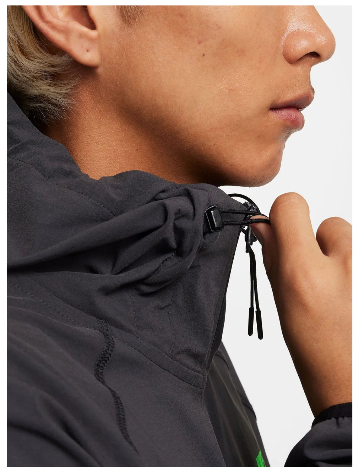 Nike Tech WindRunner Woven Full-Zip Jacket-hm7152-013