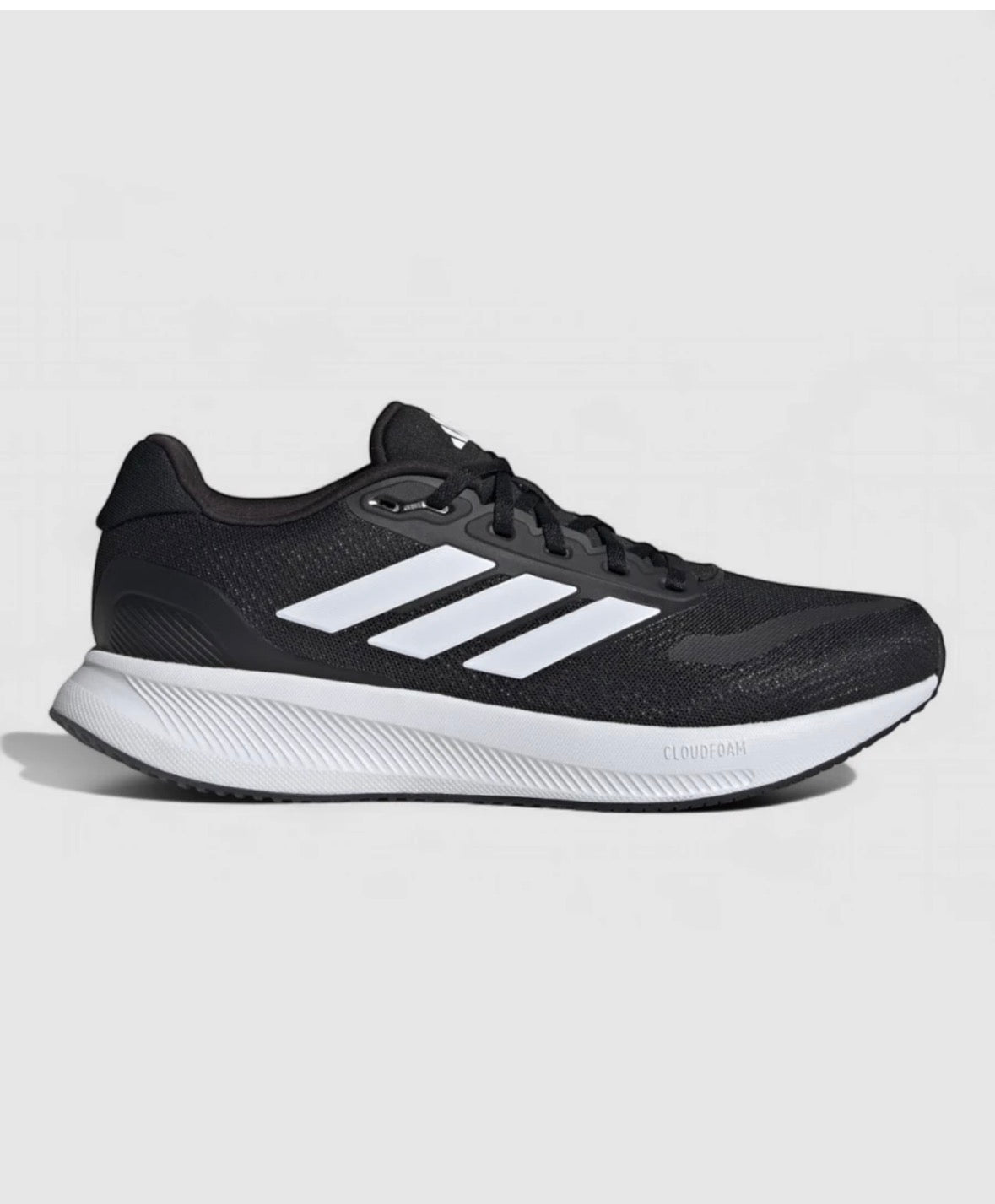 Run Falcon 4 OutDoors Shoes-Ih7758