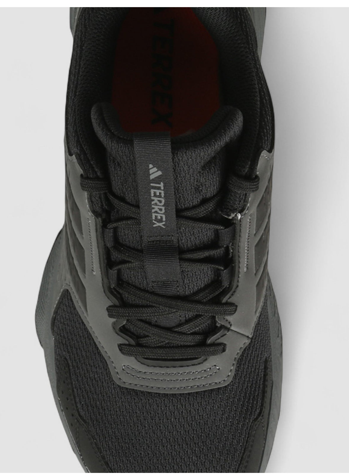 Terrex Tracefinder 2 Runing shoes-Ih2930