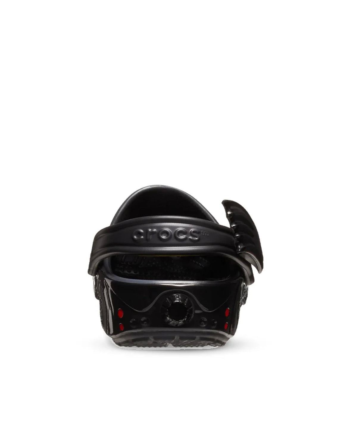 Batman Batmobile Clog-210219-001