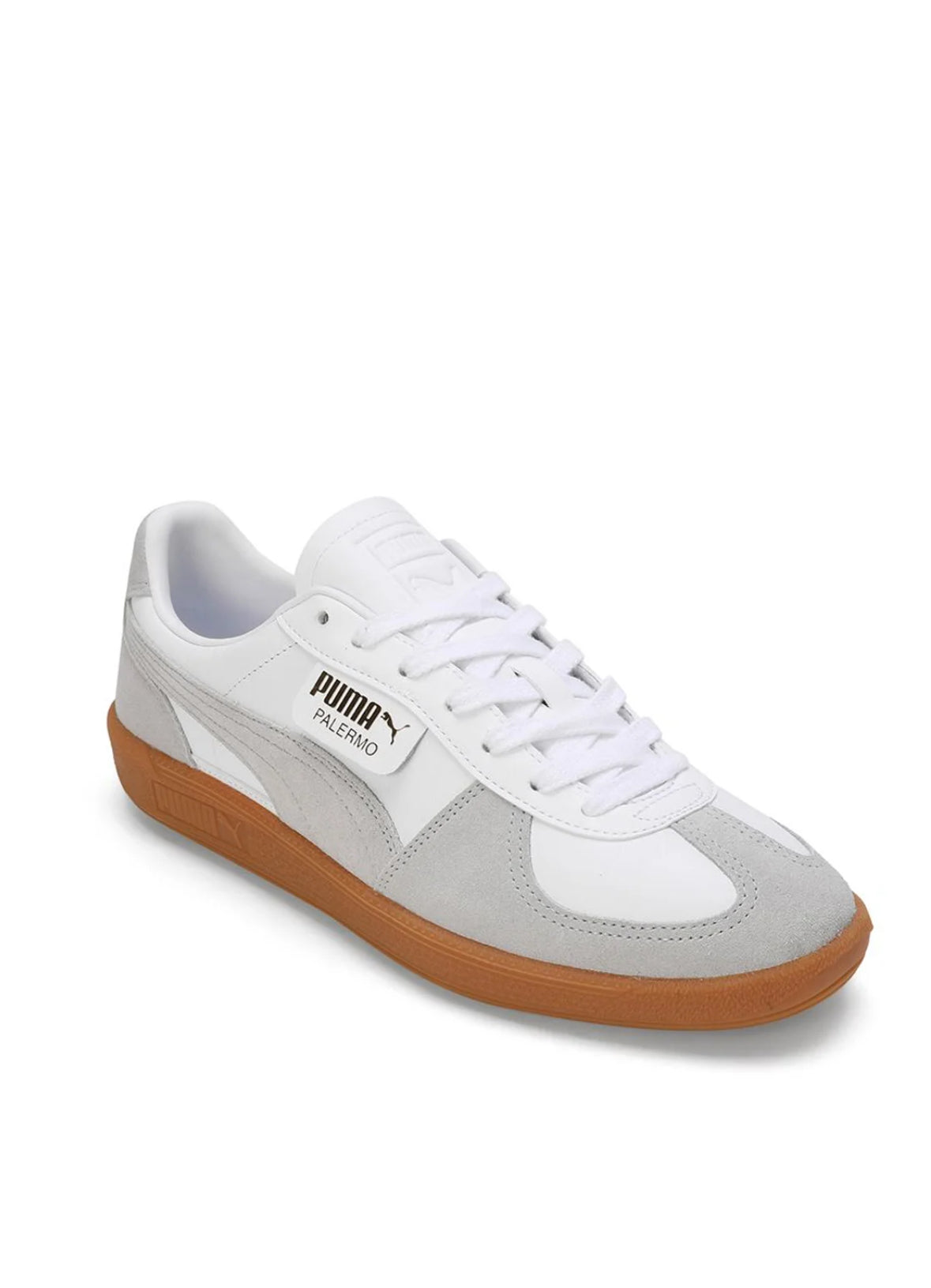 Puma Palermo -396464 12