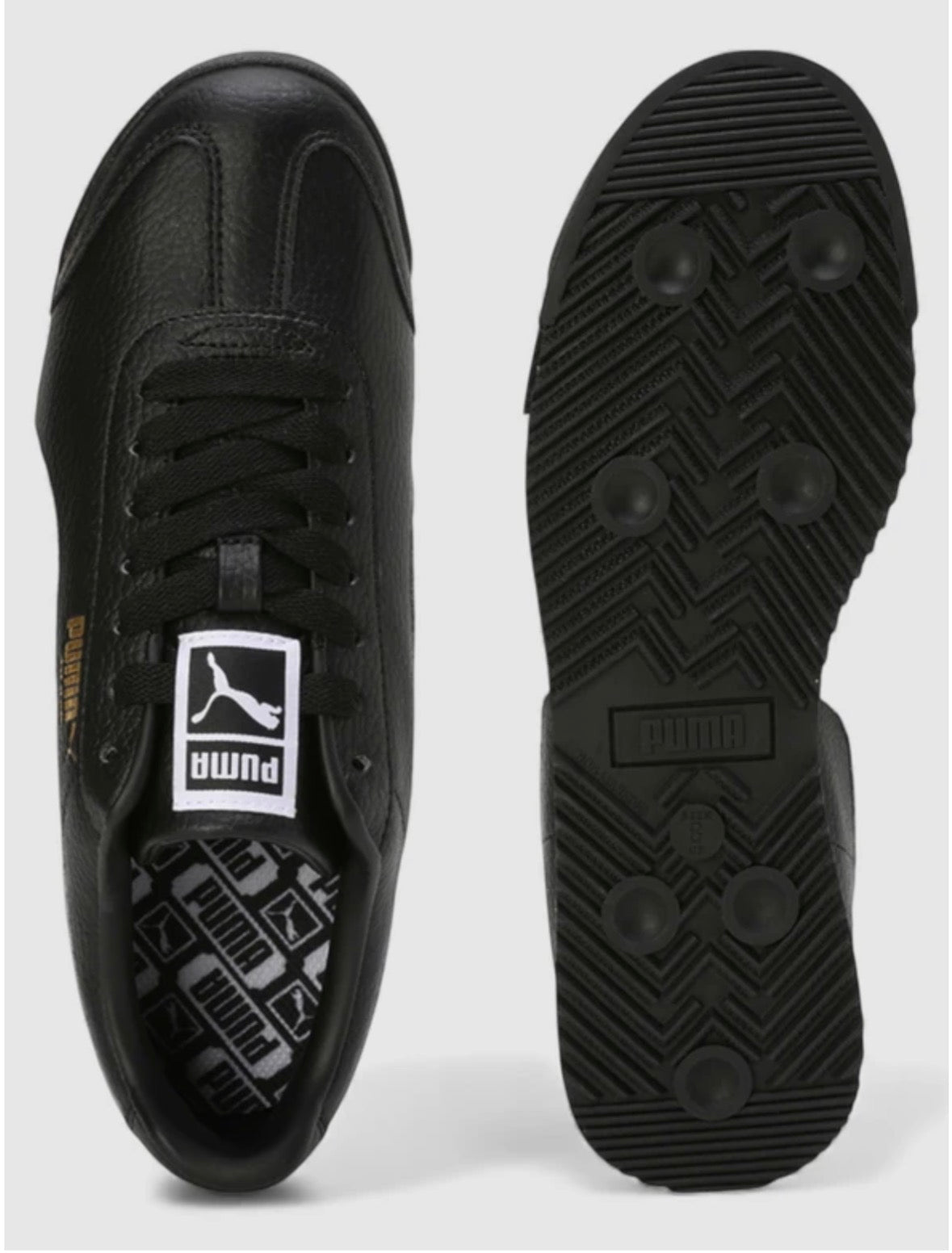Puma Roma 24 Standard Sneakers-39686802