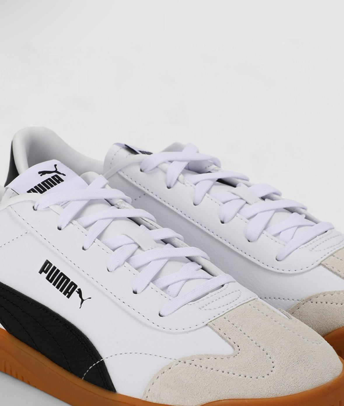 Puma Club 5v5 SD Sneakers-397449 01