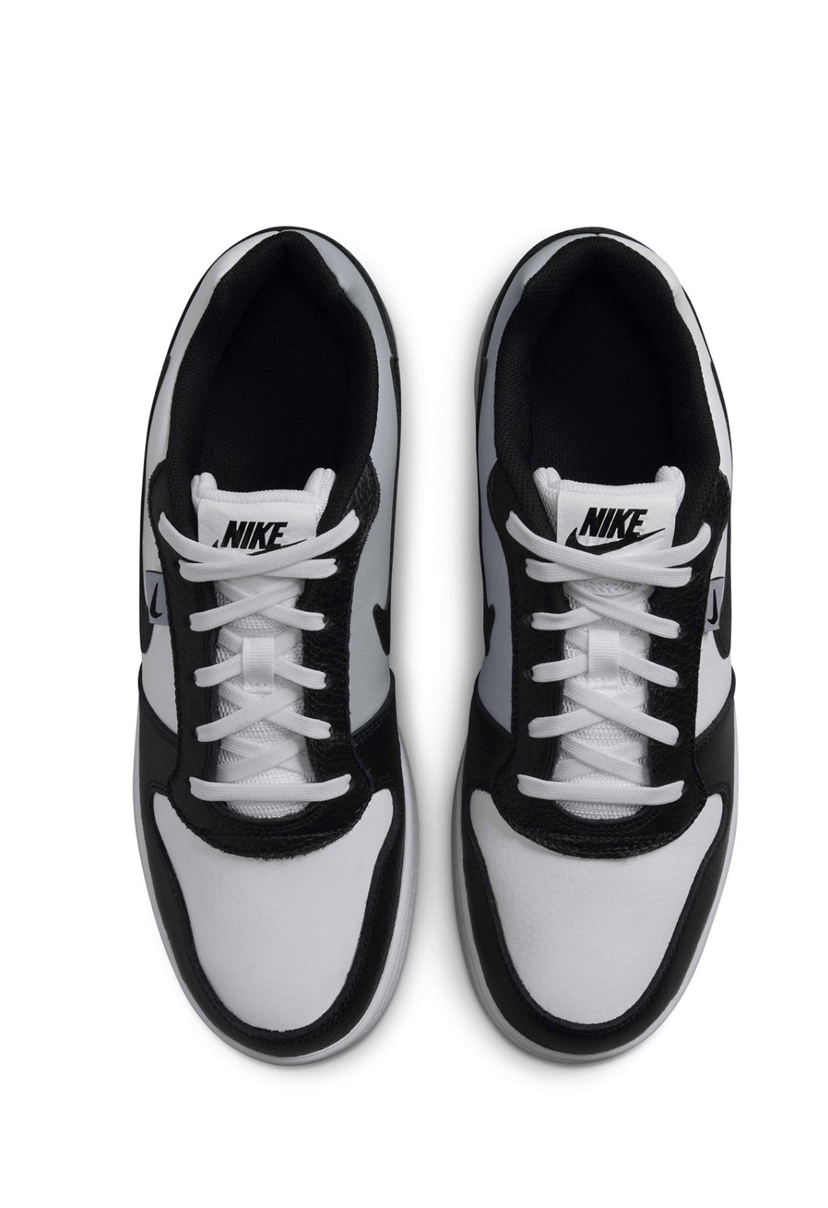 Ebernon low  Premium Sneakers-Aq1774 102