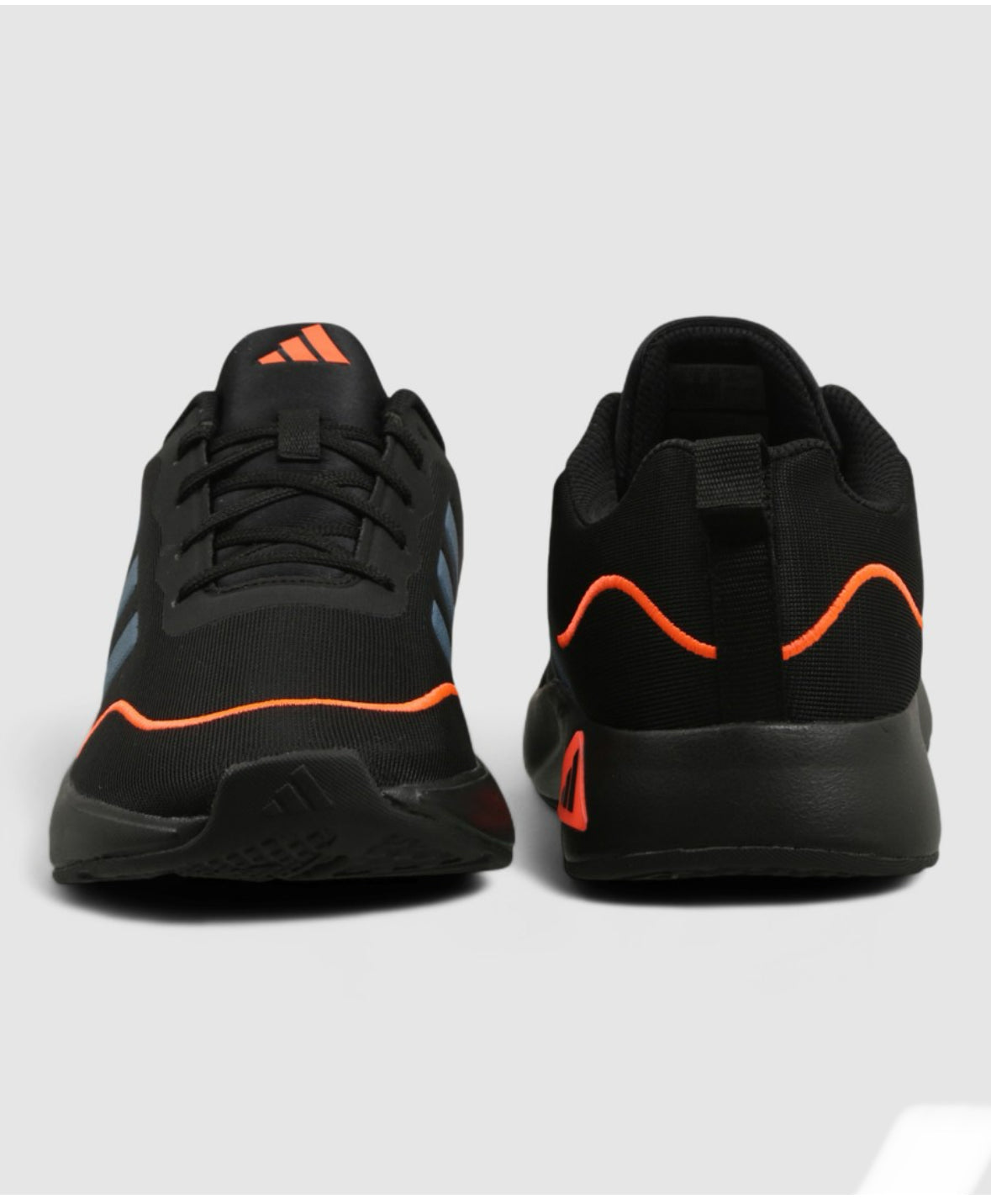 Adidas Flaze Mode M Running Shoes-jj5747 – Discount Store