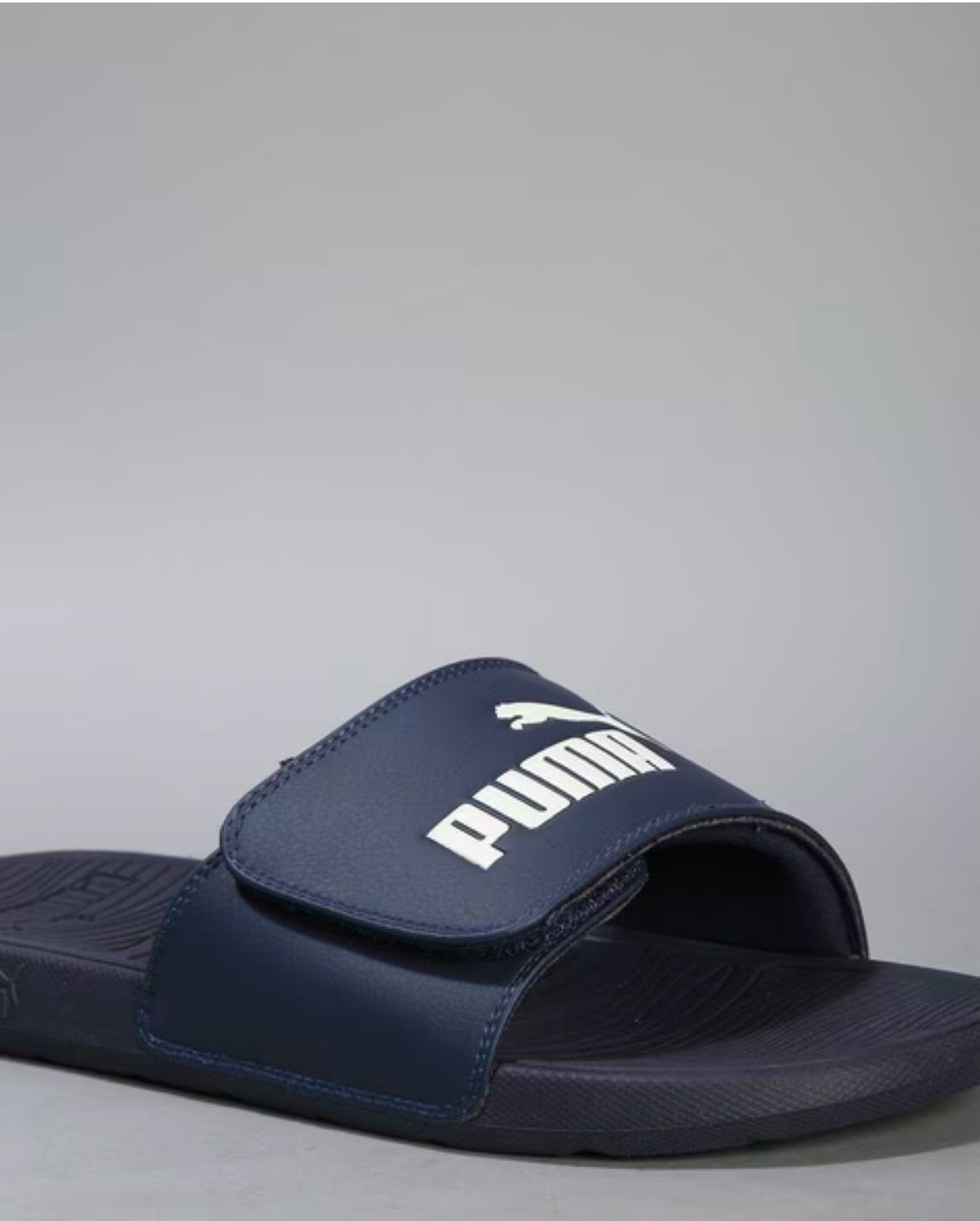 Cool Cat 2.0 V BX Slides -389112 06