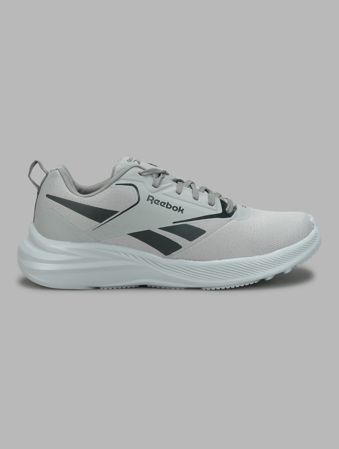 Reebok Flylite Vital M Running Shoes-RMSORA4063