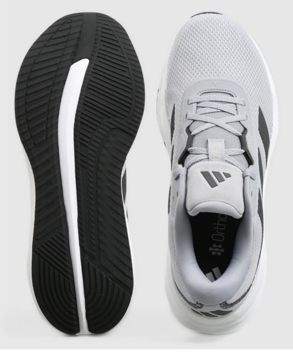 Galaxy 7 M Running Shoes-Id8754