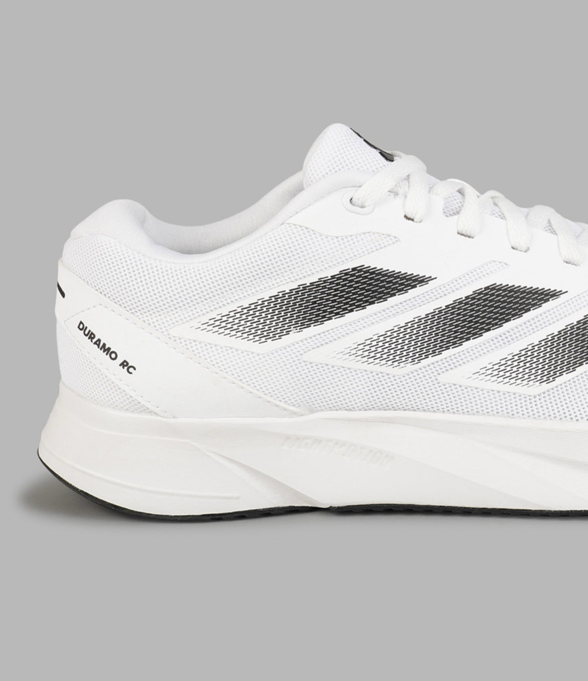 Adidas Duramon RC Running Shoes-jl2634