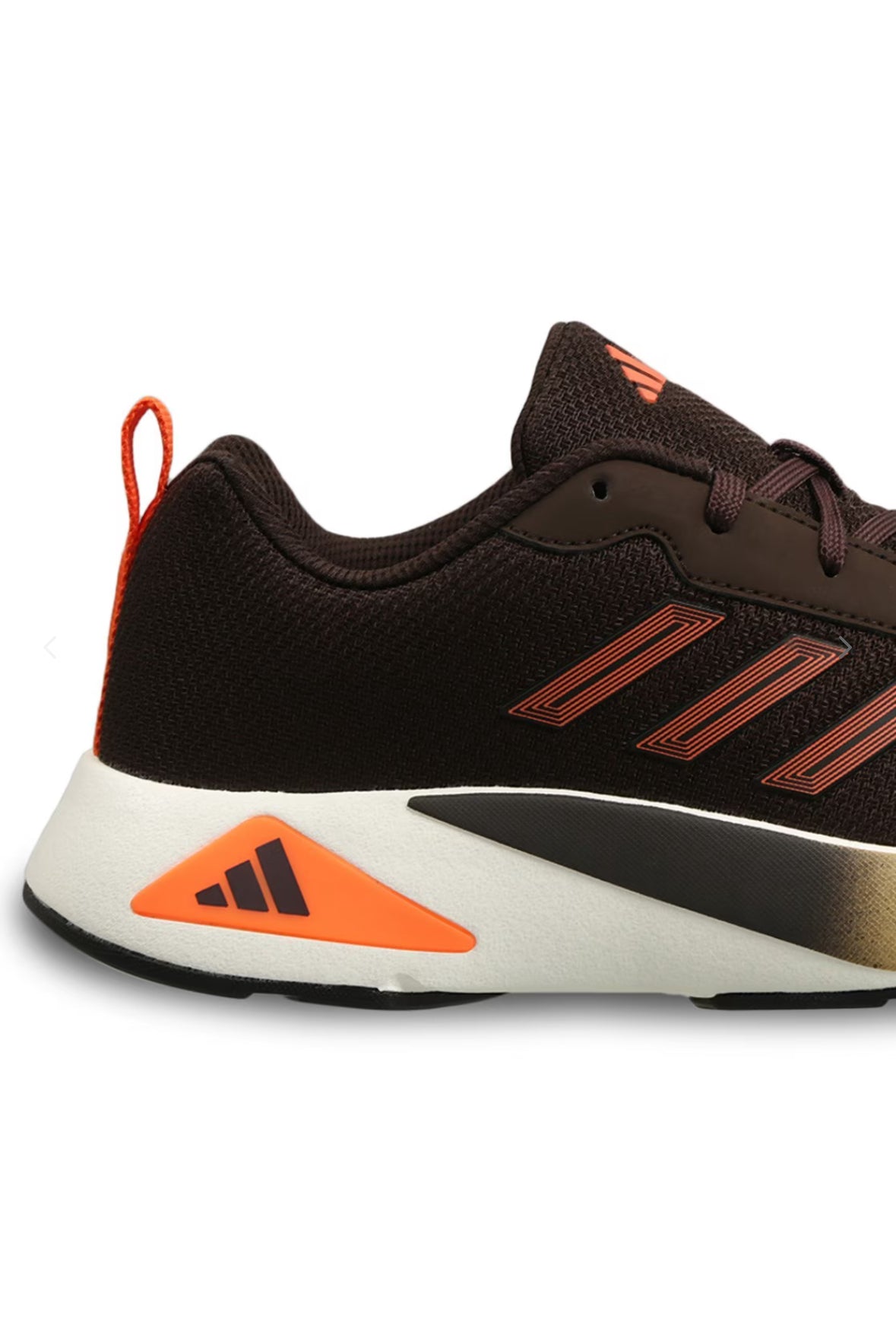 Men zapcore Low-Top Running Shoes-jj5398