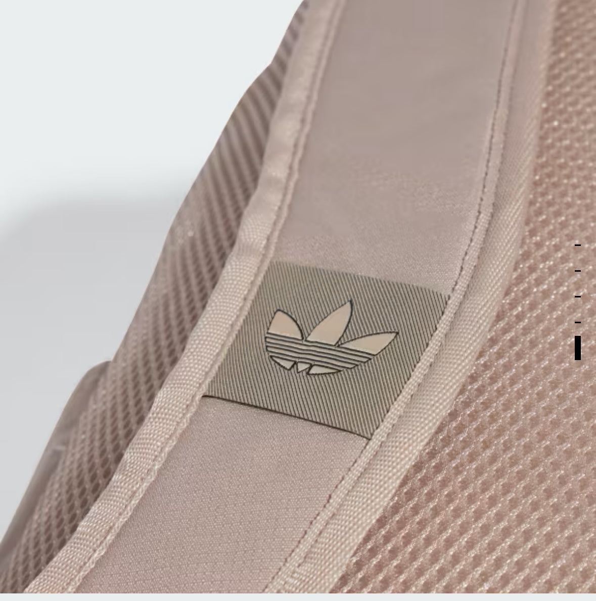 Adicolor Backpack-ix7502