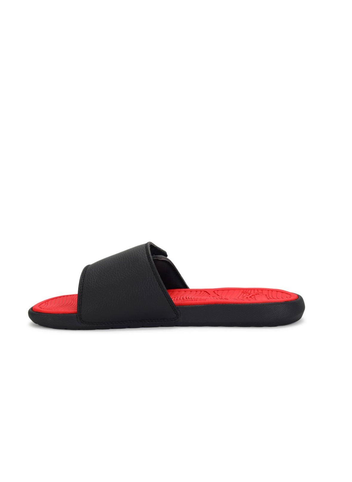 Cool Cat 2.0 V FS BX Men Slides-390962 03