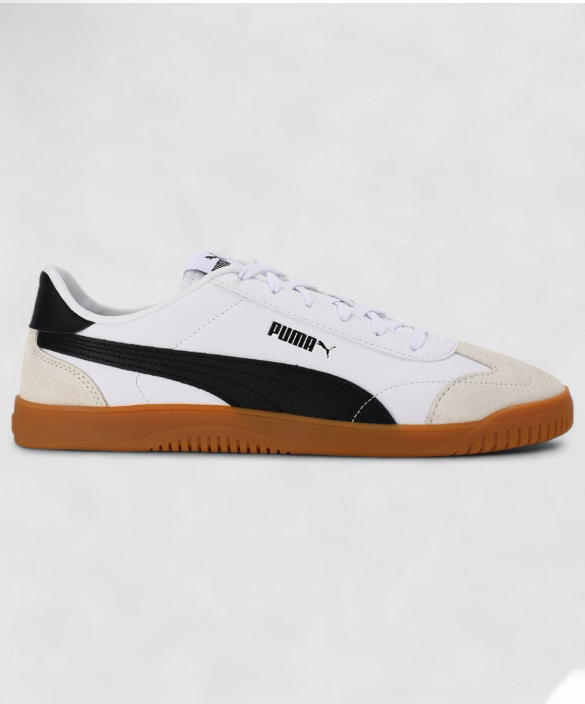 Puma Club 5v5 SD Sneakers-397449 01