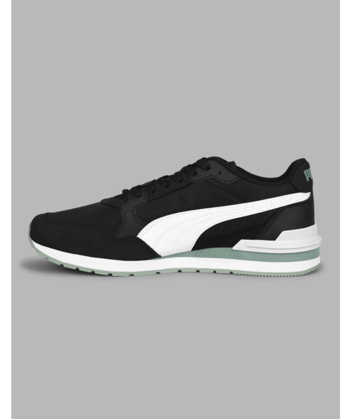 Puma ST runner V4  NL Res-406421 05