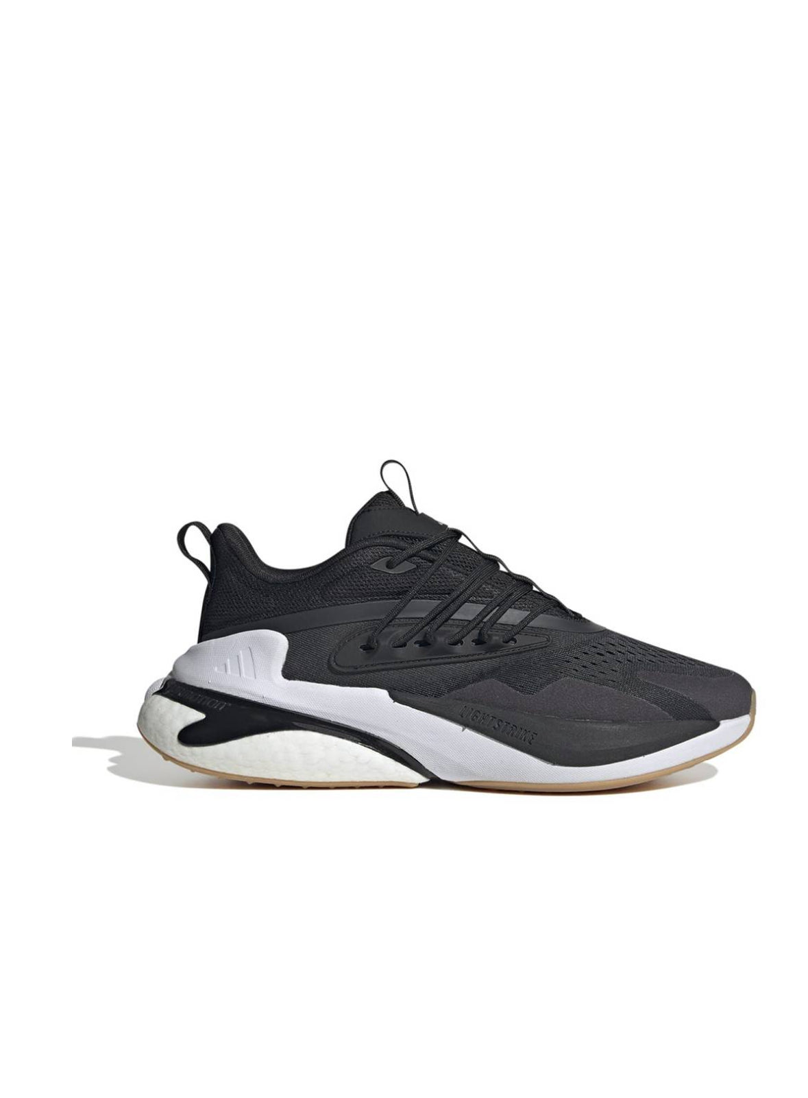 AlphaBoost V2 Men Sports Shoes-ie9155