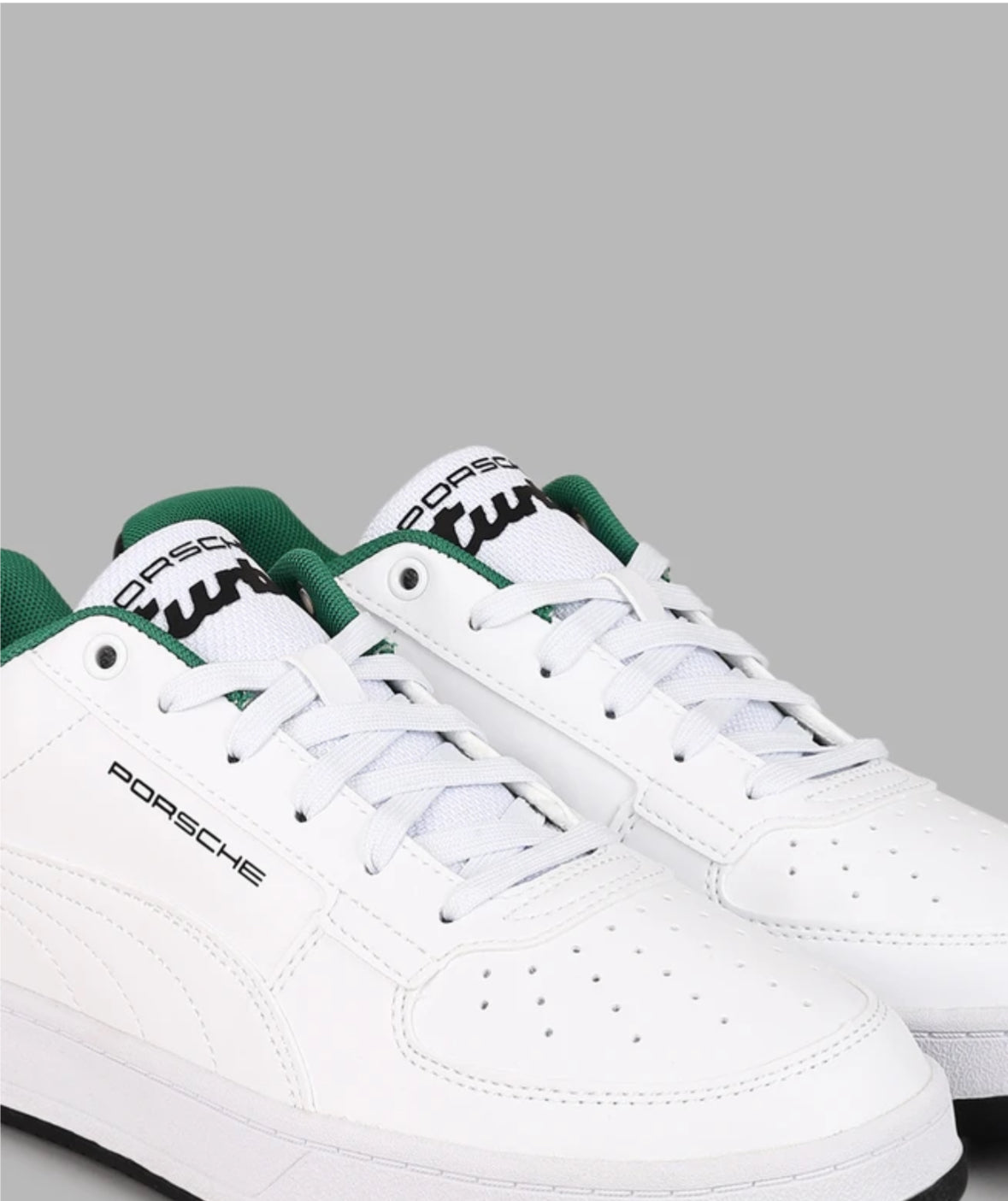 PL Caven 2.0 IN Sneakers -309285 02