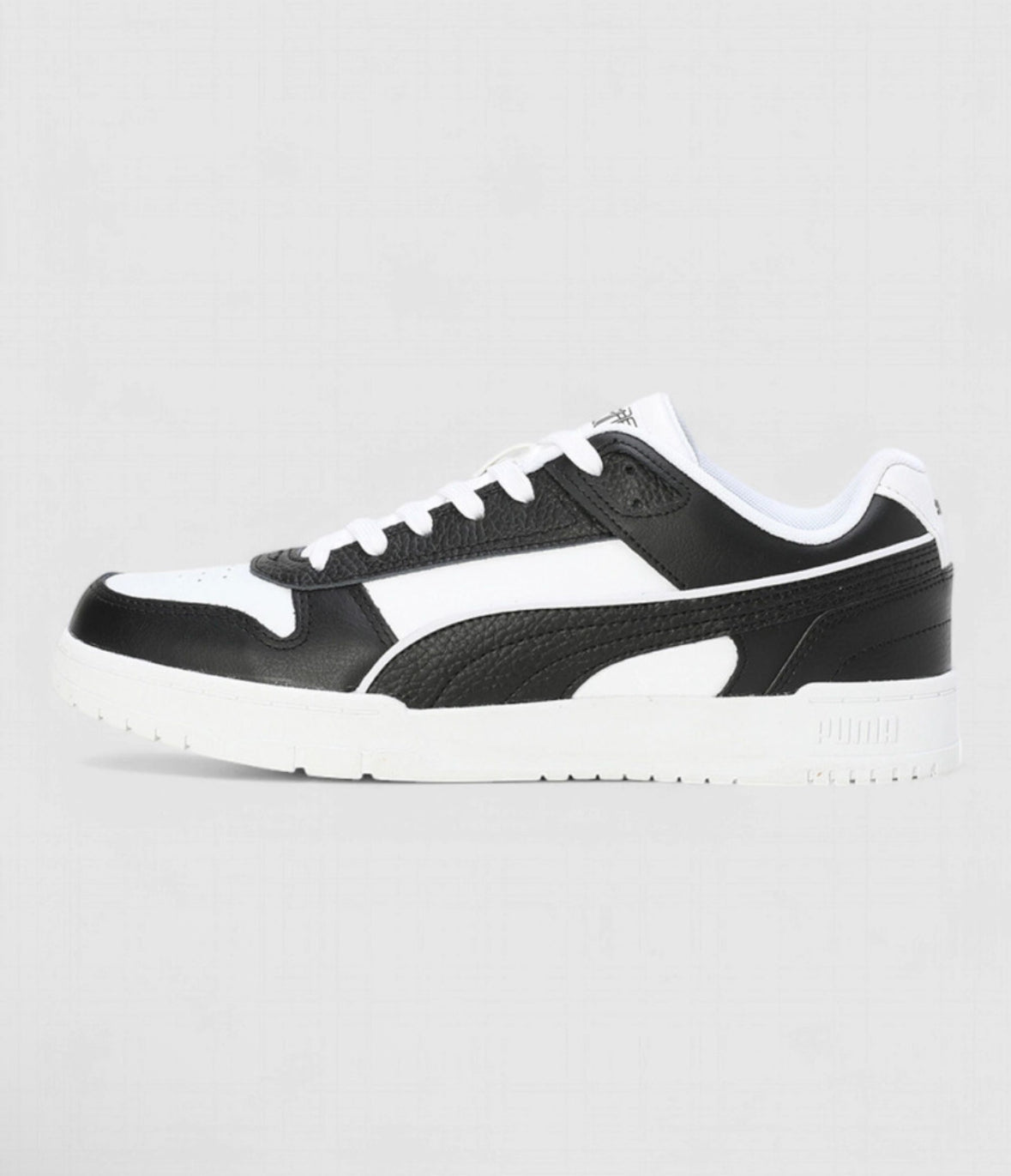 Puma Court Shatter Low-399844 04