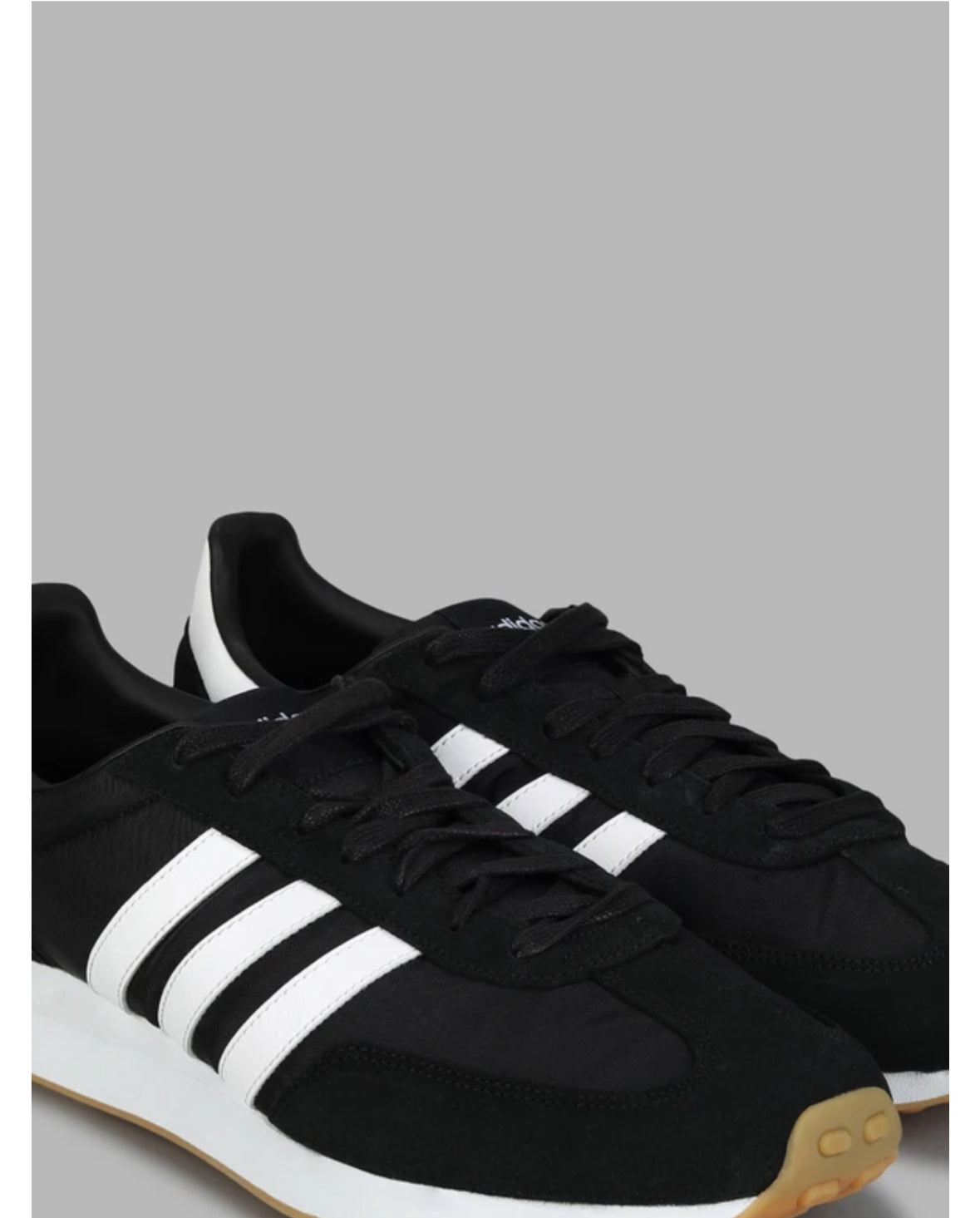 Adidas Run 70s 2.0 IKD-Jl2239