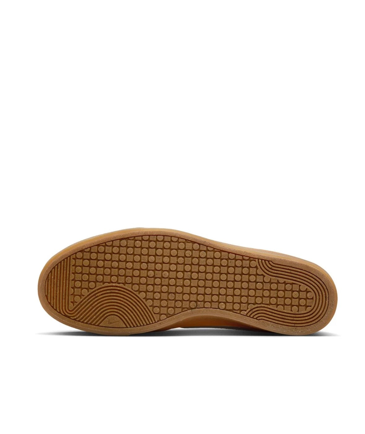 Nike Court Shot Sneakers-Fq8146 112