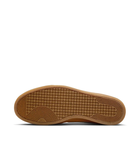 Nike Court Shot Sneakers-Fq8146 112