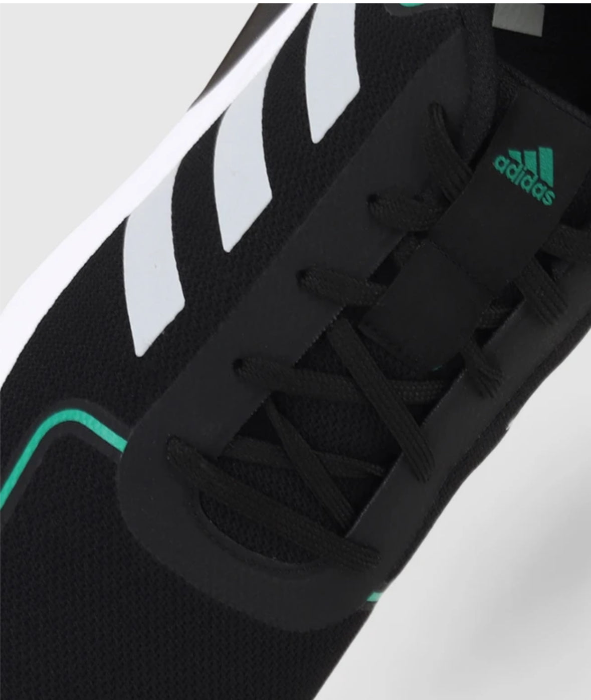 Rayrun M Running Shoes-gc0908