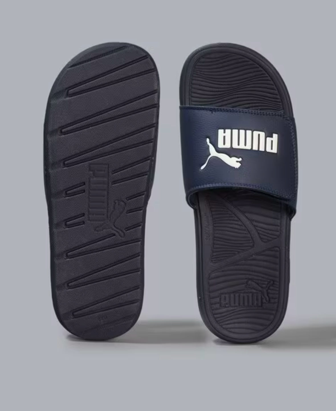 Cool Cat 2.0 V BX Slides -389112 06