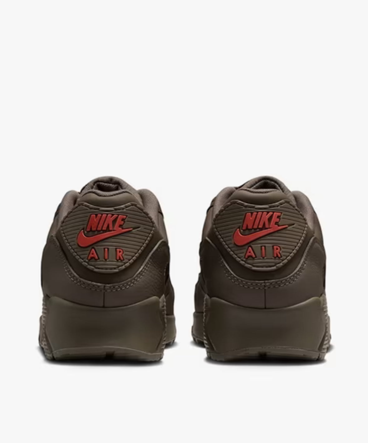 Air Max 90 Essential Running Shoes -Ih2063 201