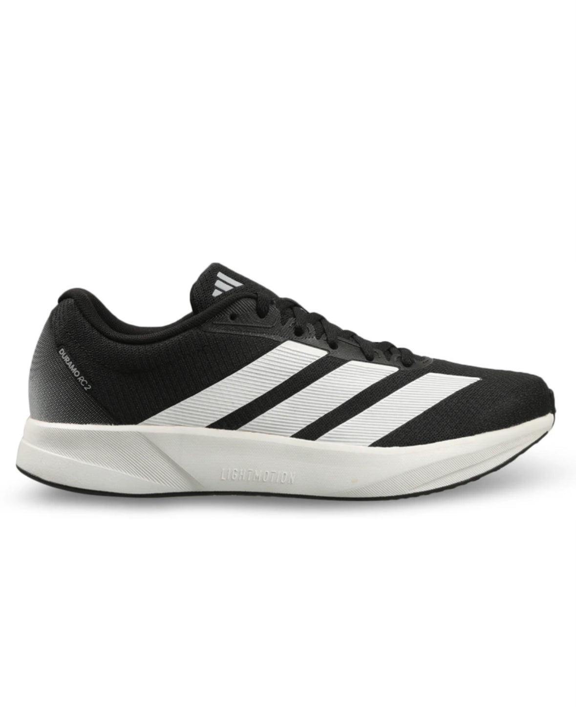 Duramo RC 2 M Running Shoes-Js4429