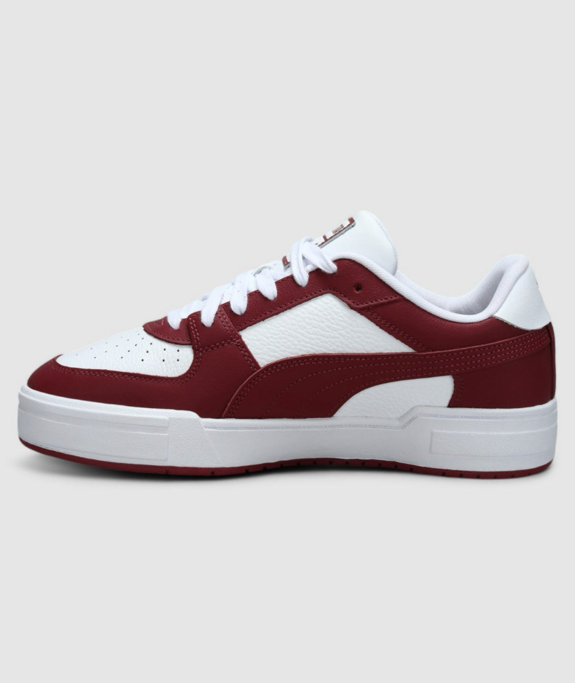 CA Pro Classic Casuals-380190 55