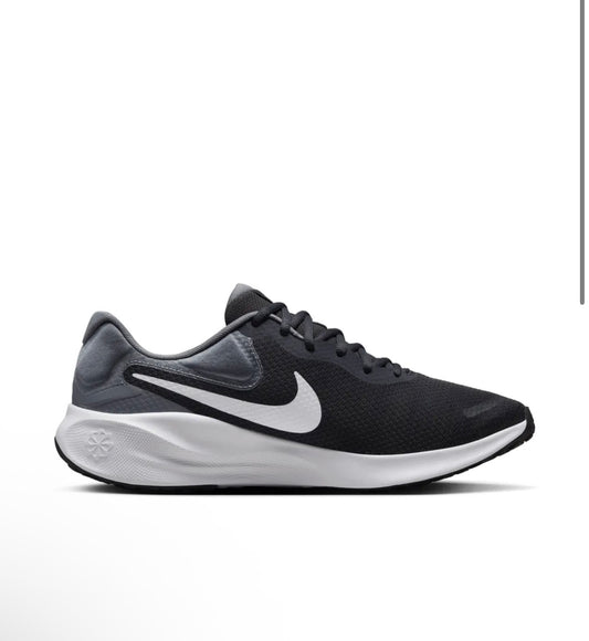 Nike Revolution 7 Running Shoes -Fb2207-007