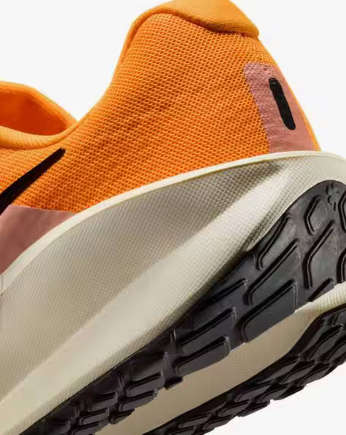 Downshifter 13 Lace-Up Running Shoes -Fd6454 800