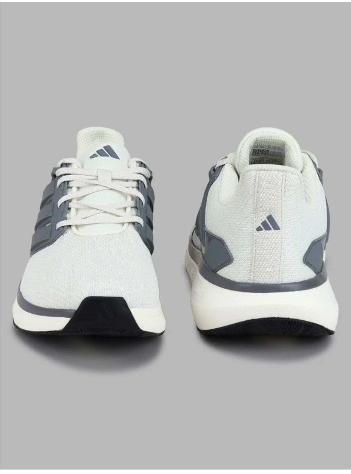 Cloud Reflect M Running Shoes-Jk7249