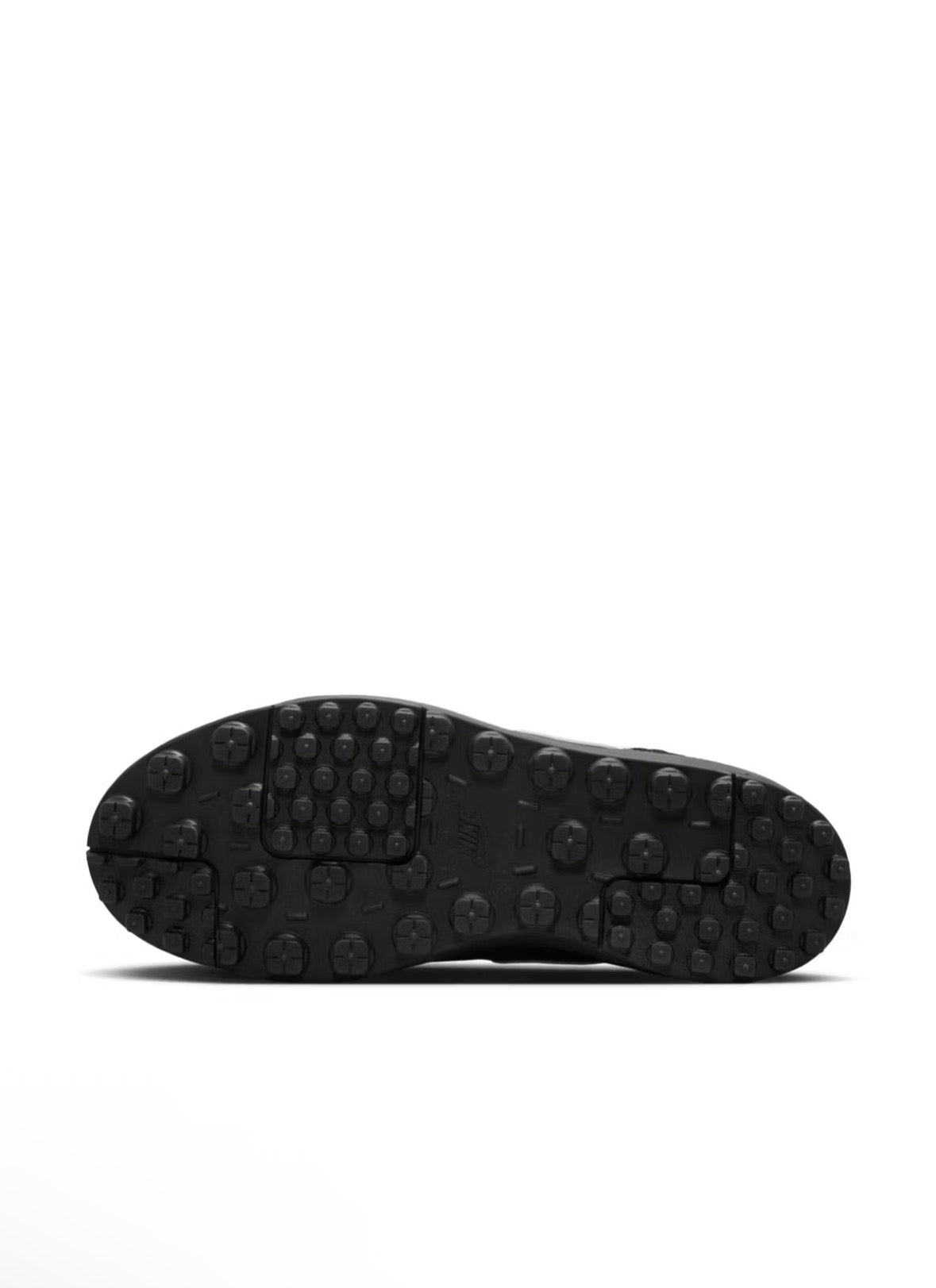 Men c1TY-Black sommet-Fz3863 006