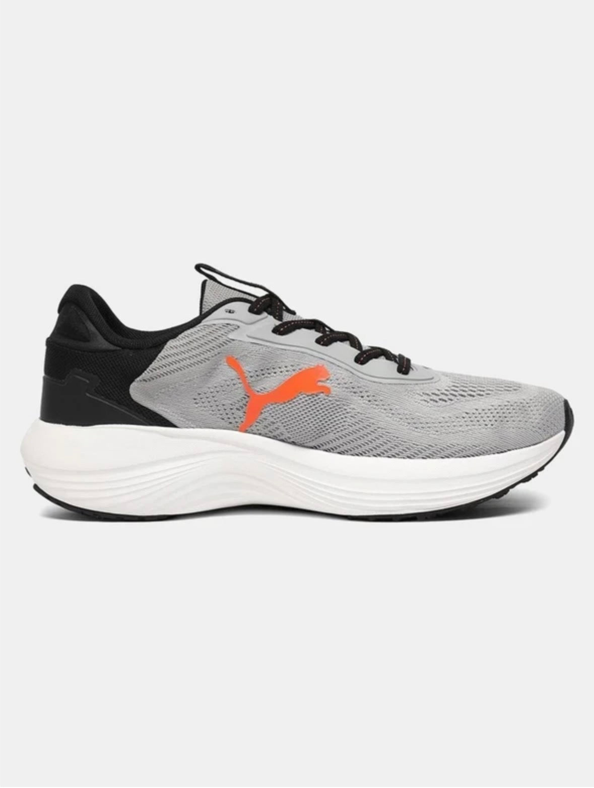 Puma Galaxis Pro Running Shoes-31176704