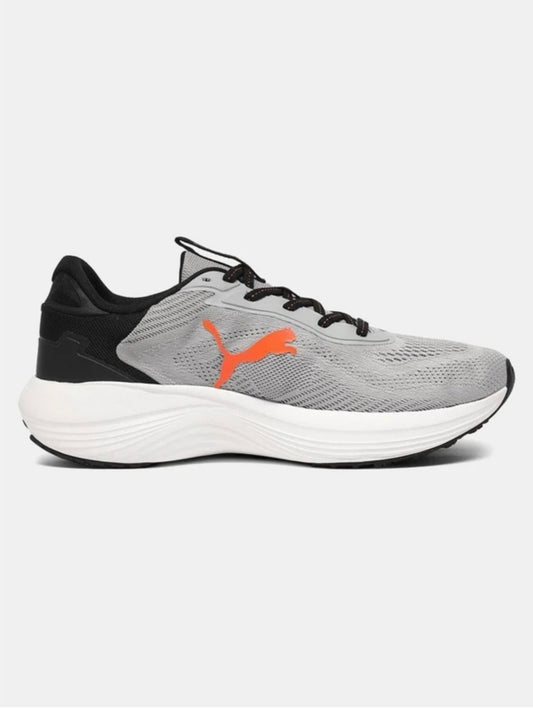 Puma Galaxis Pro Running Shoes-31176704