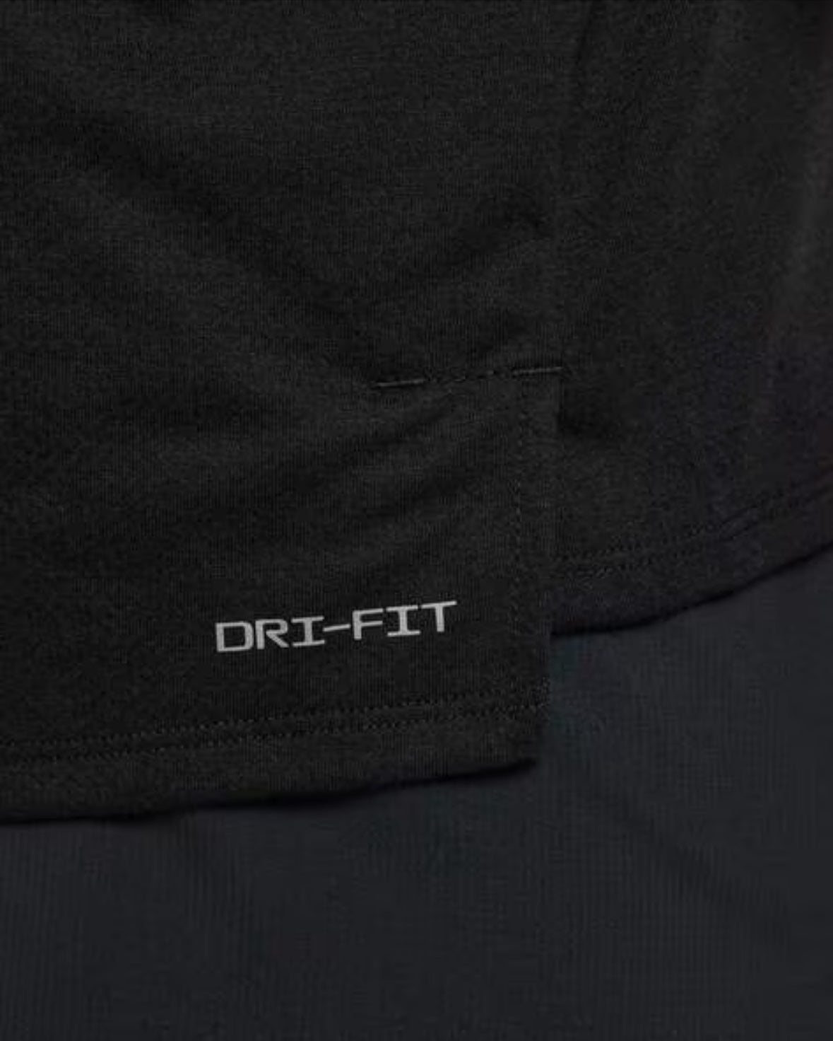 Men rise 365 Kipchoge Dri-Fit -hf0905-010