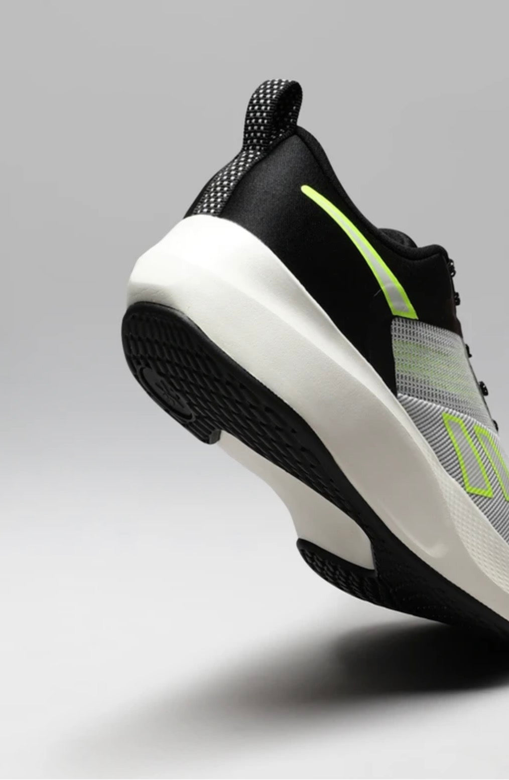 Reebok Supersonic m running Shoes-Rmsora4649
