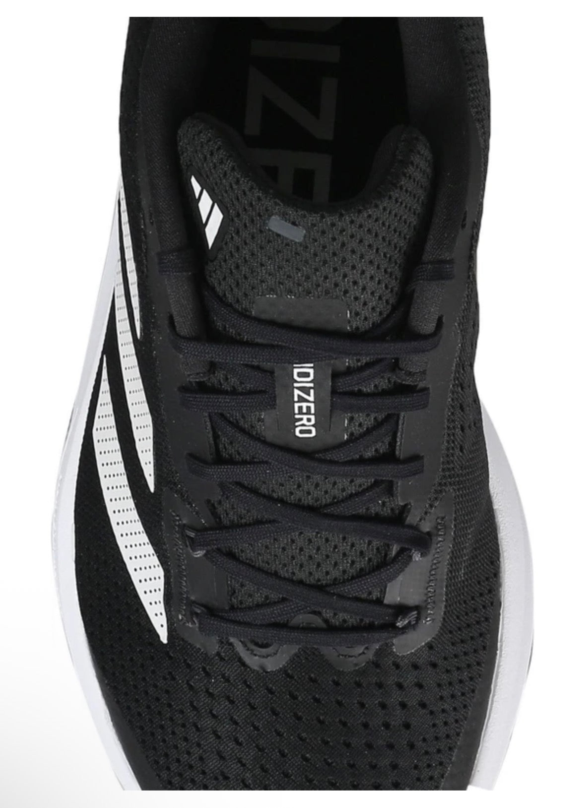 Adidas adizero SL Running Shoes-Hq1349