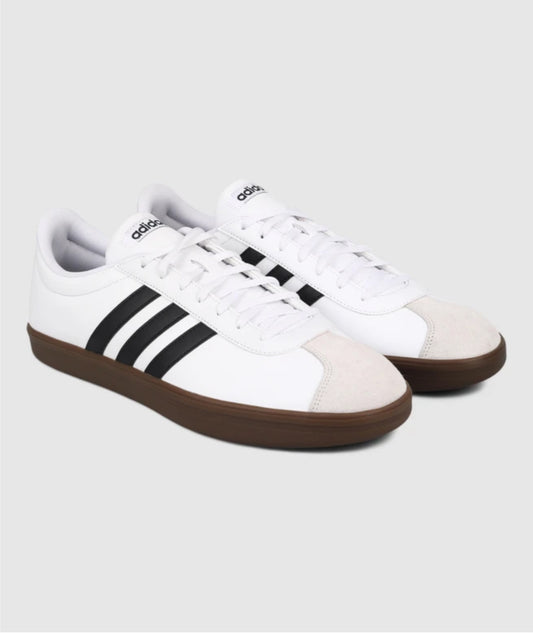 Adidas VL Court Base IKD-Jl2246